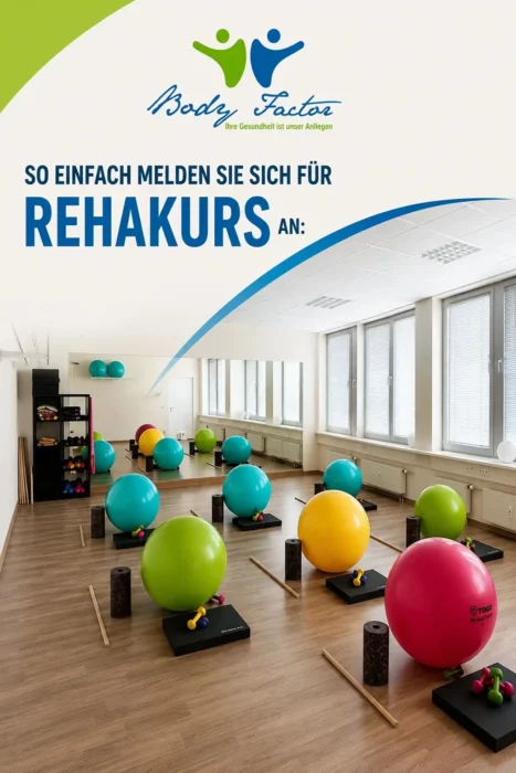 Rehasport Pinneberg